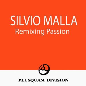 收听Logiztik Sounds的Keep The Change (Silvio Malla Remix)歌词歌曲