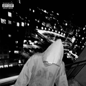 ดาวน์โหลดและฟังเพลง Важное (Explicit) พร้อมเนื้อเพลงจาก whaleplayer