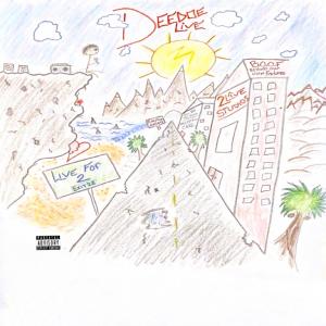 收聽DeeDoe Live的Live For 2歌詞歌曲