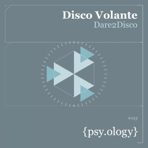 ดาวน์โหลดและฟังเพลง Tme Keeper พร้อมเนื้อเพลงจาก Deliriant vs Disco Volante