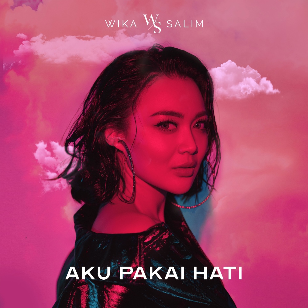 Aku Pakai Hati
