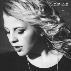 ดาวน์โหลดและฟังเพลง U Don't Know พร้อมเนื้อเพลงจาก Diana Martinez & The Crib