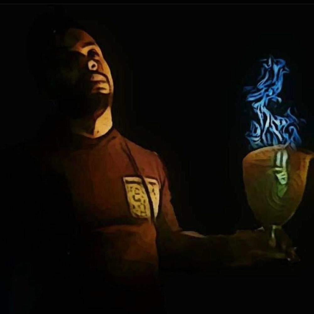 QUIET STORM '22 (Explicit)