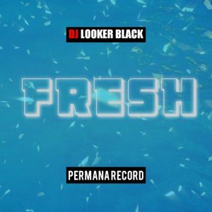 收聽DJ Looker Black的Ocean歌詞歌曲
