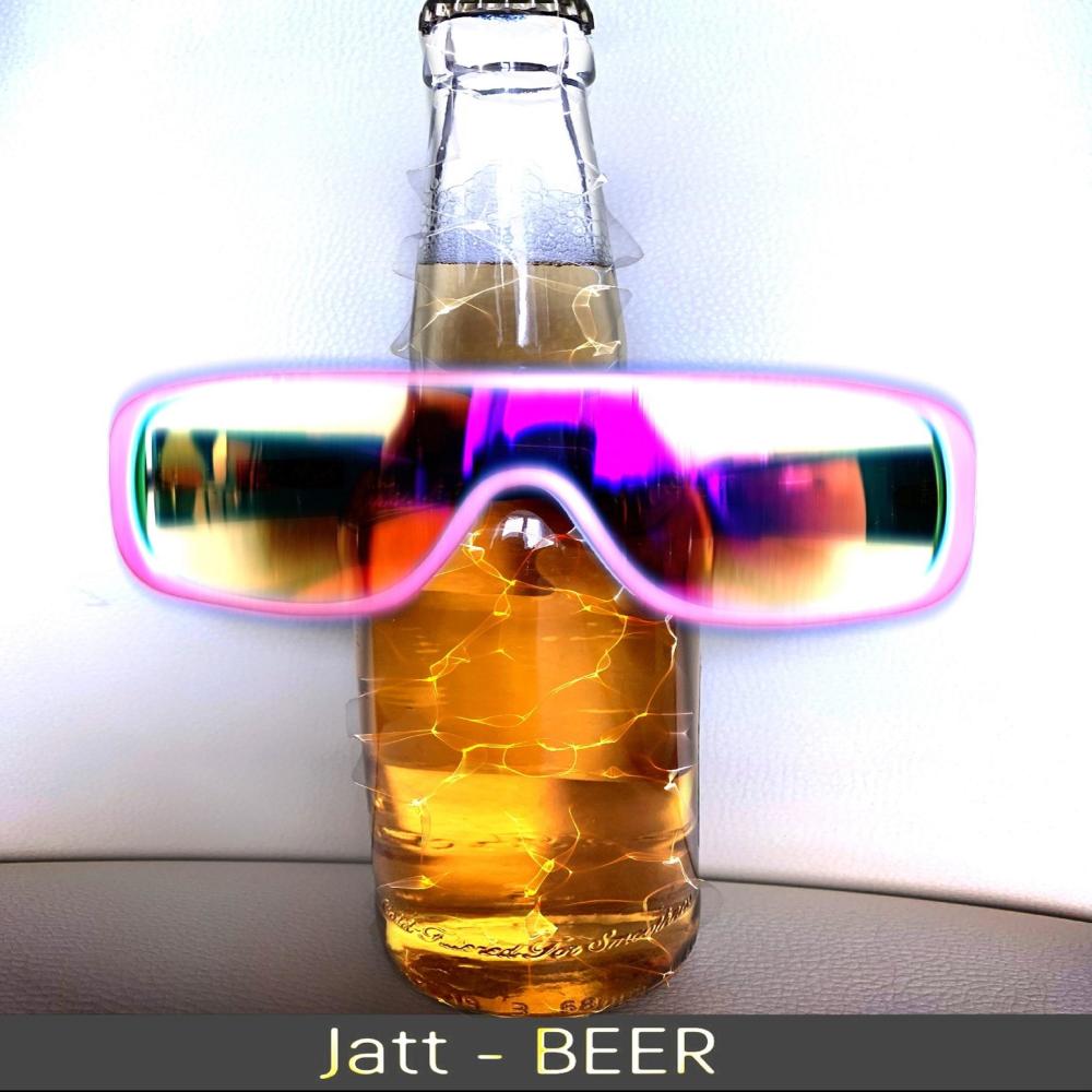 Beer (Explicit)