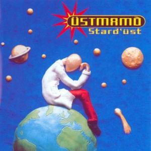收聽Ustmamò的Stammi Vicino歌詞歌曲