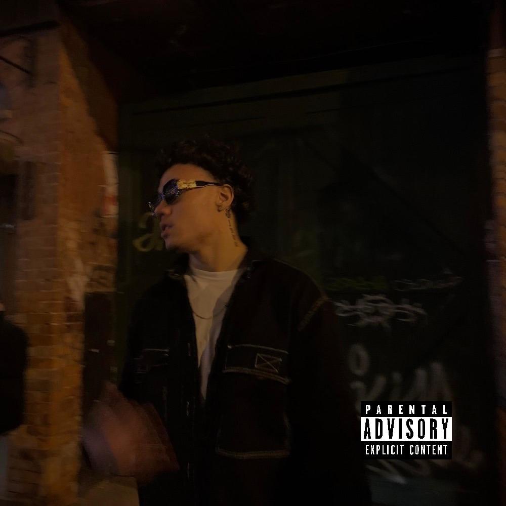 Champgne cup (Explicit)