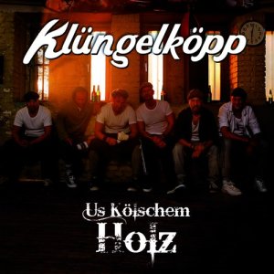 อัลบัม Us kölschem Holz ศิลปิน Klüngelköpp