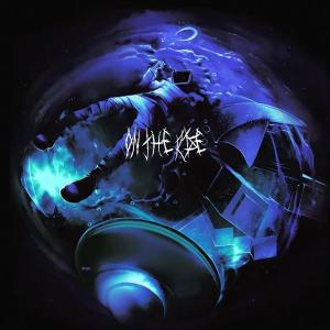 อัลบัม ON THE RISE (Explicit) ศิลปิน CV70