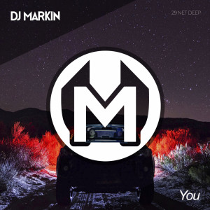 Album You oleh Dj Markin