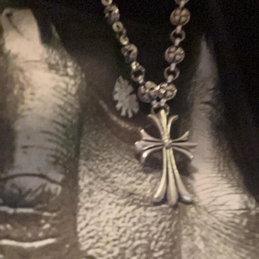 New (Explicit)