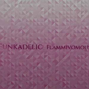Dengarkan Dominion Marble lagu dari Ener Mcee dengan lirik