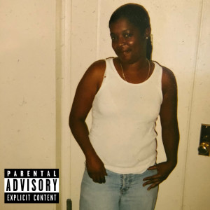 Listen to Fire (Explicit) song with lyrics from Shorts