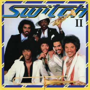 ดาวน์โหลดและฟังเพลง I Call Your Name พร้อมเนื้อเพลงจาก Switch