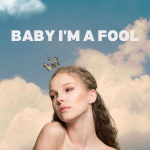 อัลบัม Baby I'm a Fool ศิลปิน AM Records Jogja