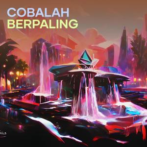 Cobalah Berpaling (Acoustic)