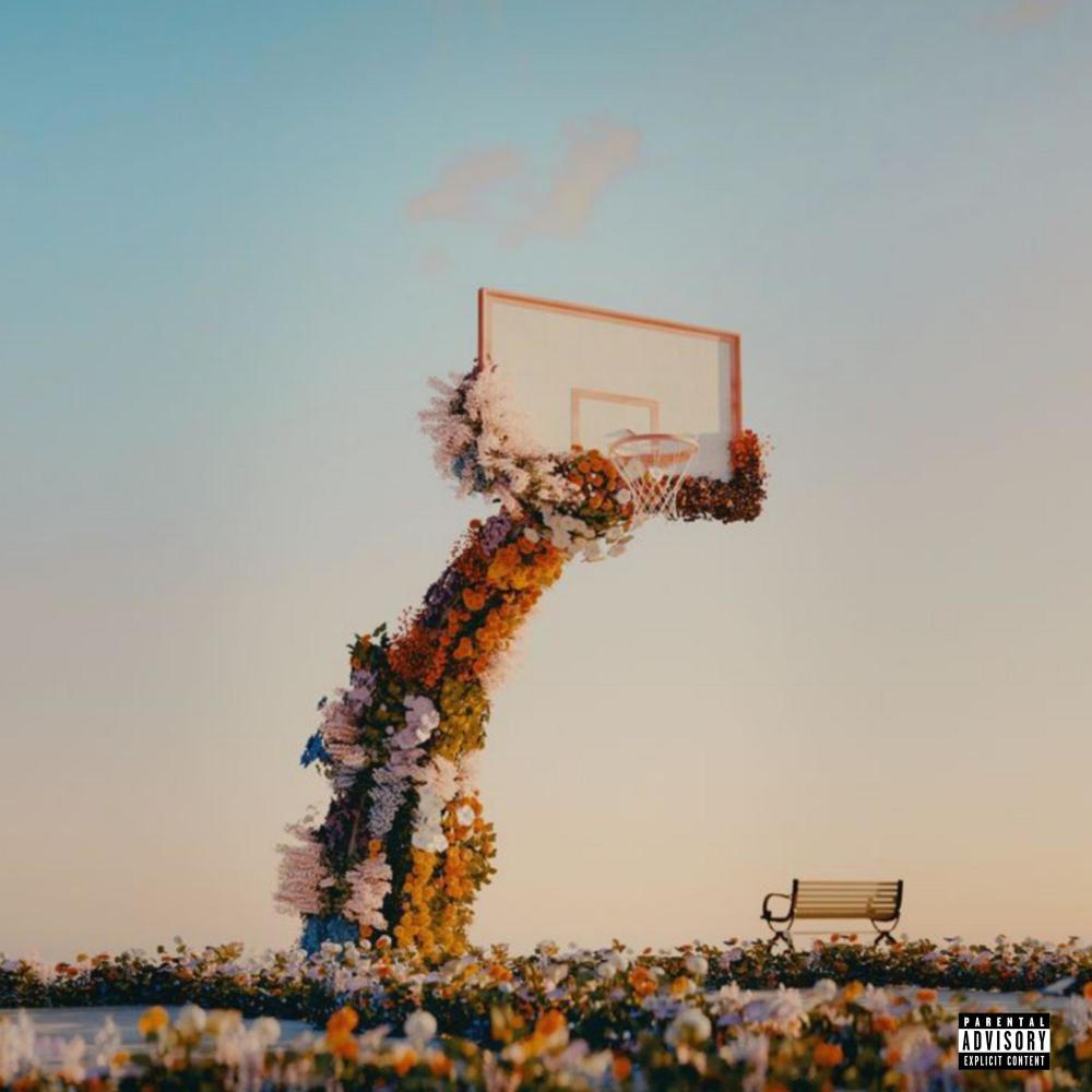 FAIR FALL (Explicit)