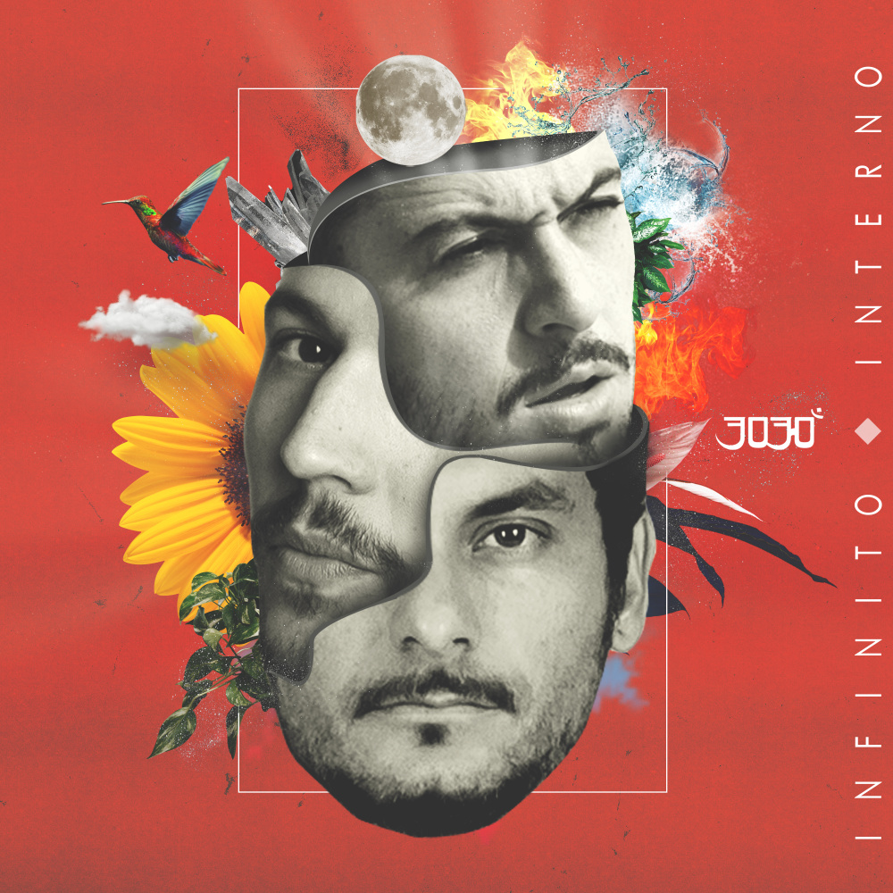 Liberdade (feat. Ponto De Equilíbrio) (其他)