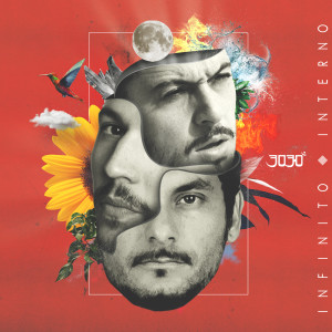 收聽3030的Liberdade (feat. Ponto De Equilíbrio) (其他)歌詞歌曲