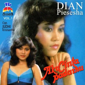 Dian Piesesha Hati Sendu Berdesah Gelisah Download Lagu on JOOX APP