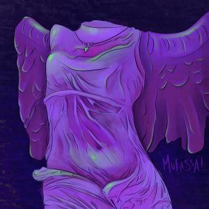 收聽Mufassa的Complejos (feat. Nightclub20xx)歌詞歌曲