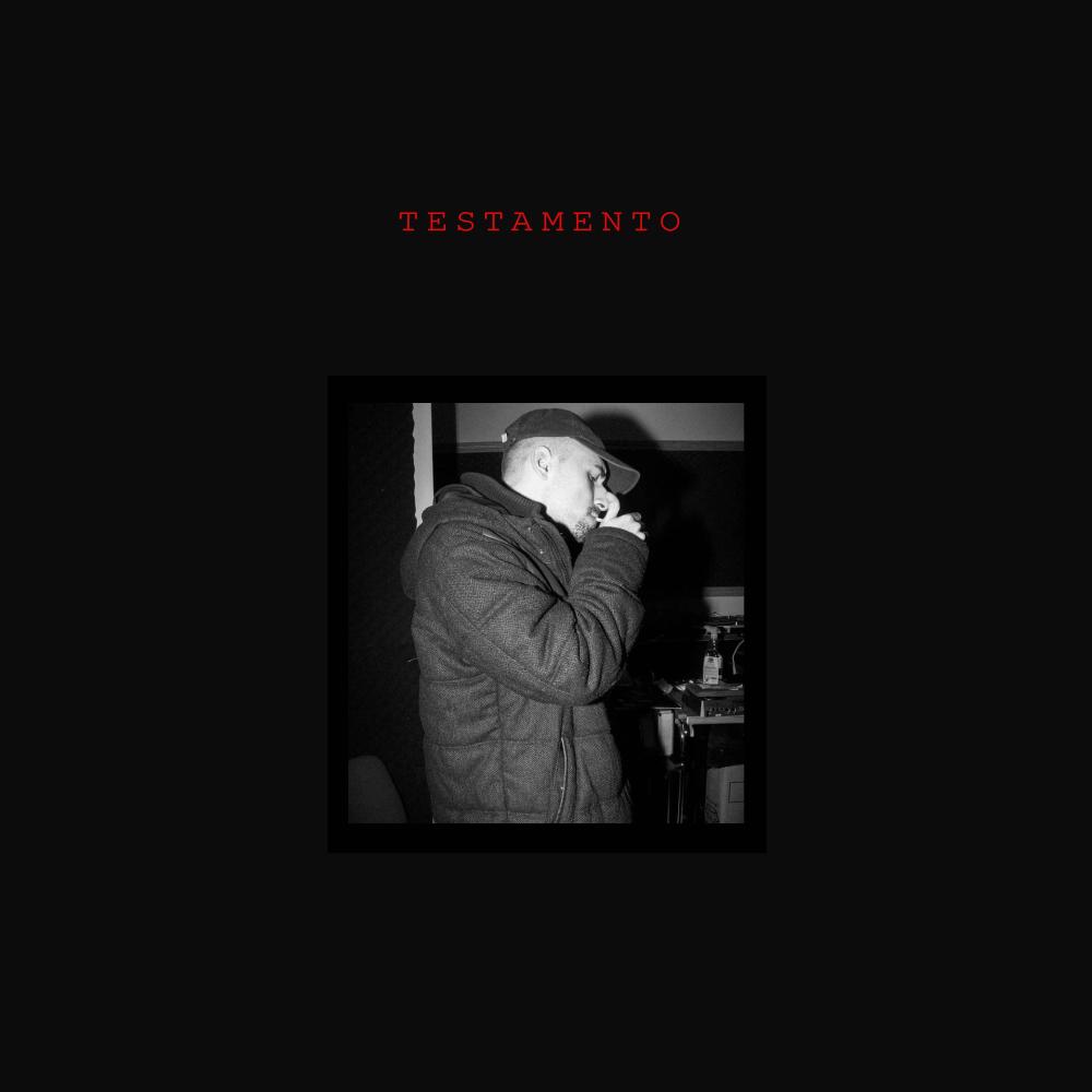 Coram deo (Explicit)