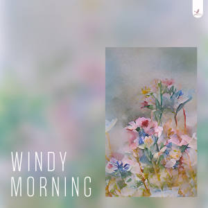 Album Windy Morning from brass.beats