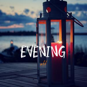 Album EVENING from AFT