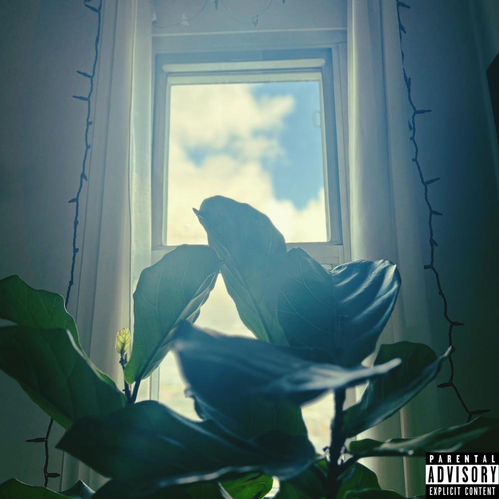 SOJU (Explicit)