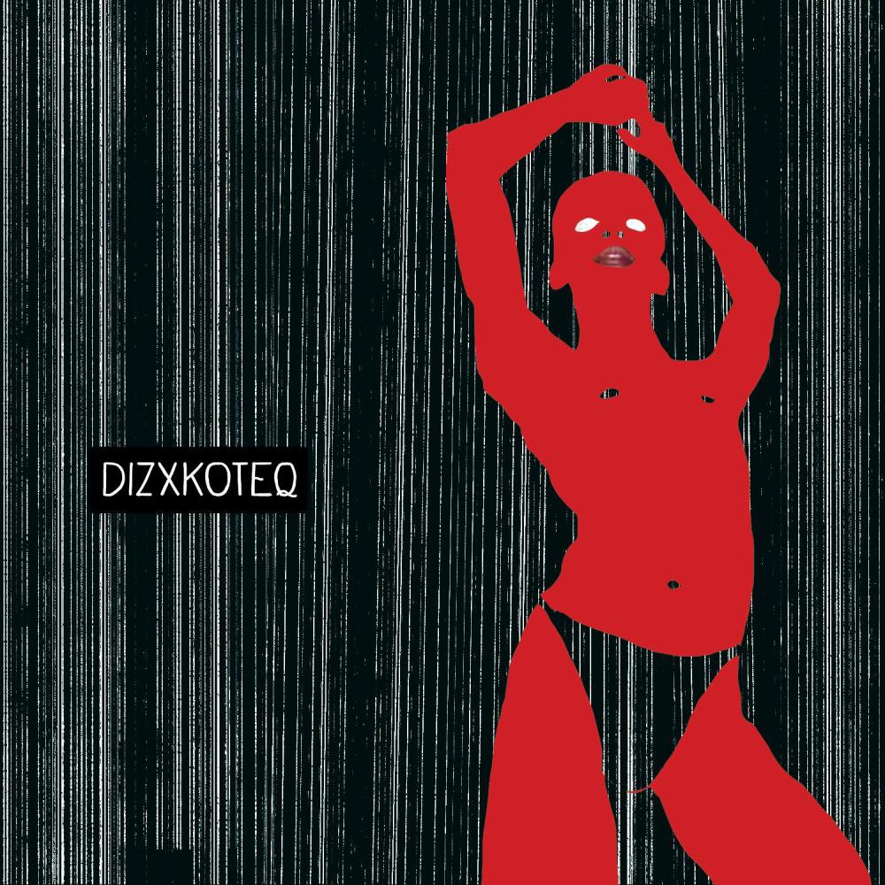 Dizxkoteq
