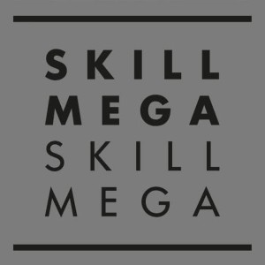 收聽Skill Mega的Best Western歌詞歌曲