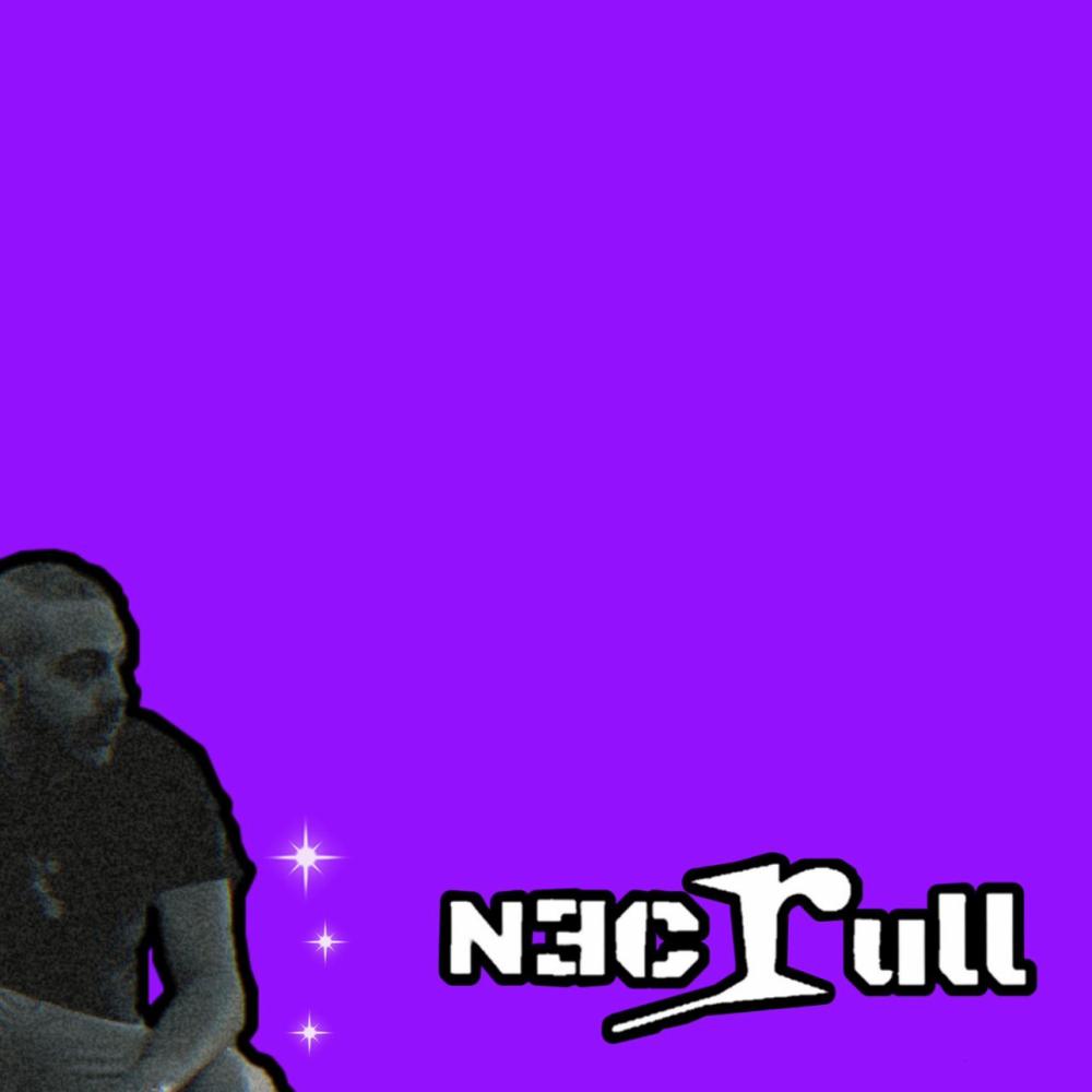 Mategy Nseb Kol Dah W Nmshy (feat. Abyusif)