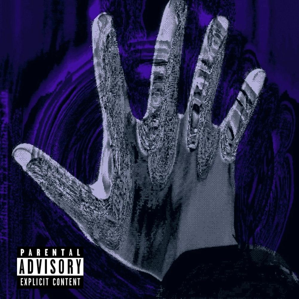 let her in (Explicit)