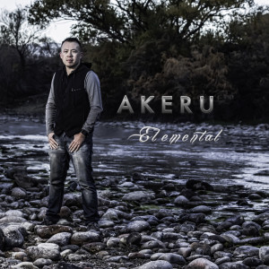 Listen to Run song with lyrics from Akeru
