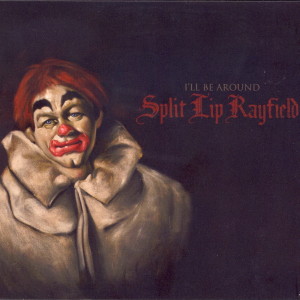 ดาวน์โหลดและฟังเพลง Sin River พร้อมเนื้อเพลงจาก Split Lip Rayfield