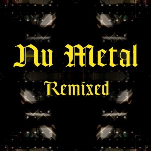 ดาวน์โหลดและฟังเพลง Forgotten (as made famous by Linkin Park) พร้อมเนื้อเพลงจาก Klones Of Nu Metal