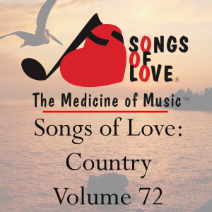Listen to Nicole Loves Praying, iCarly, and Cows song with lyrics from Various