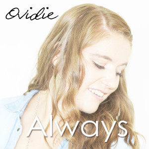 ดาวน์โหลดและฟังเพลง Always พร้อมเนื้อเพลงจาก Ovidie