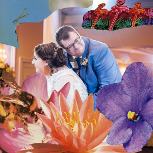 Album You're My Hero from Darko The Super
