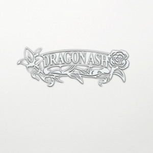 Dragon Ash的專輯The Best of Dragon Ash with Changes Vol.2