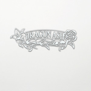 收聽Dragon Ash的Yurinosakubashode歌詞歌曲