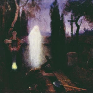 收聽Heartless的inside my grave (feat. sendflowrs) (Explicit)歌詞歌曲