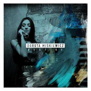 ดาวน์โหลดและฟังเพลง So gia (Sodade) พร้อมเนื้อเพลงจาก Dorota Miskiewicz
