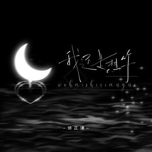 Listen to 我还是想你 song with lyrics from 徐正谦