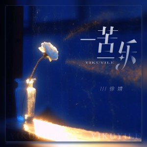 Album 一苦一乐 from 徐靖