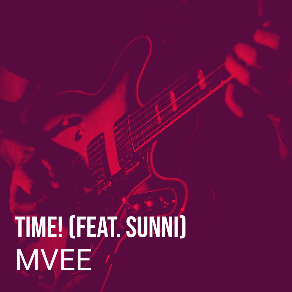 Time! (Explicit)