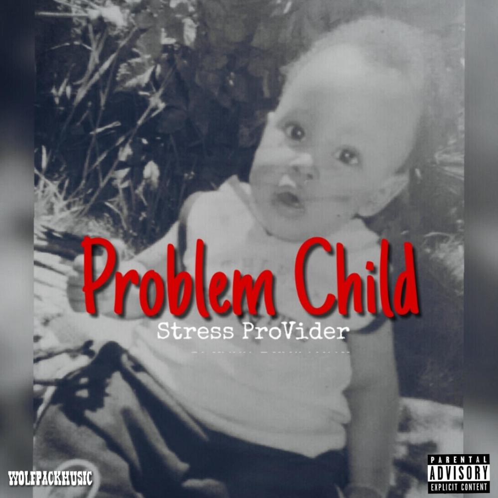 Go Harder (feat. AKA-STRESS Q & Tino-M) (Explicit)