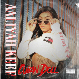 ดาวน์โหลดและฟังเพลง Trust (Explicit) พร้อมเนื้อเพลงจาก Cuban Doll