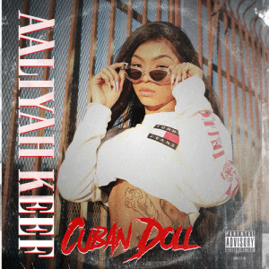 ดาวน์โหลดและฟังเพลง Tonight (Explicit) พร้อมเนื้อเพลงจาก Cuban Doll