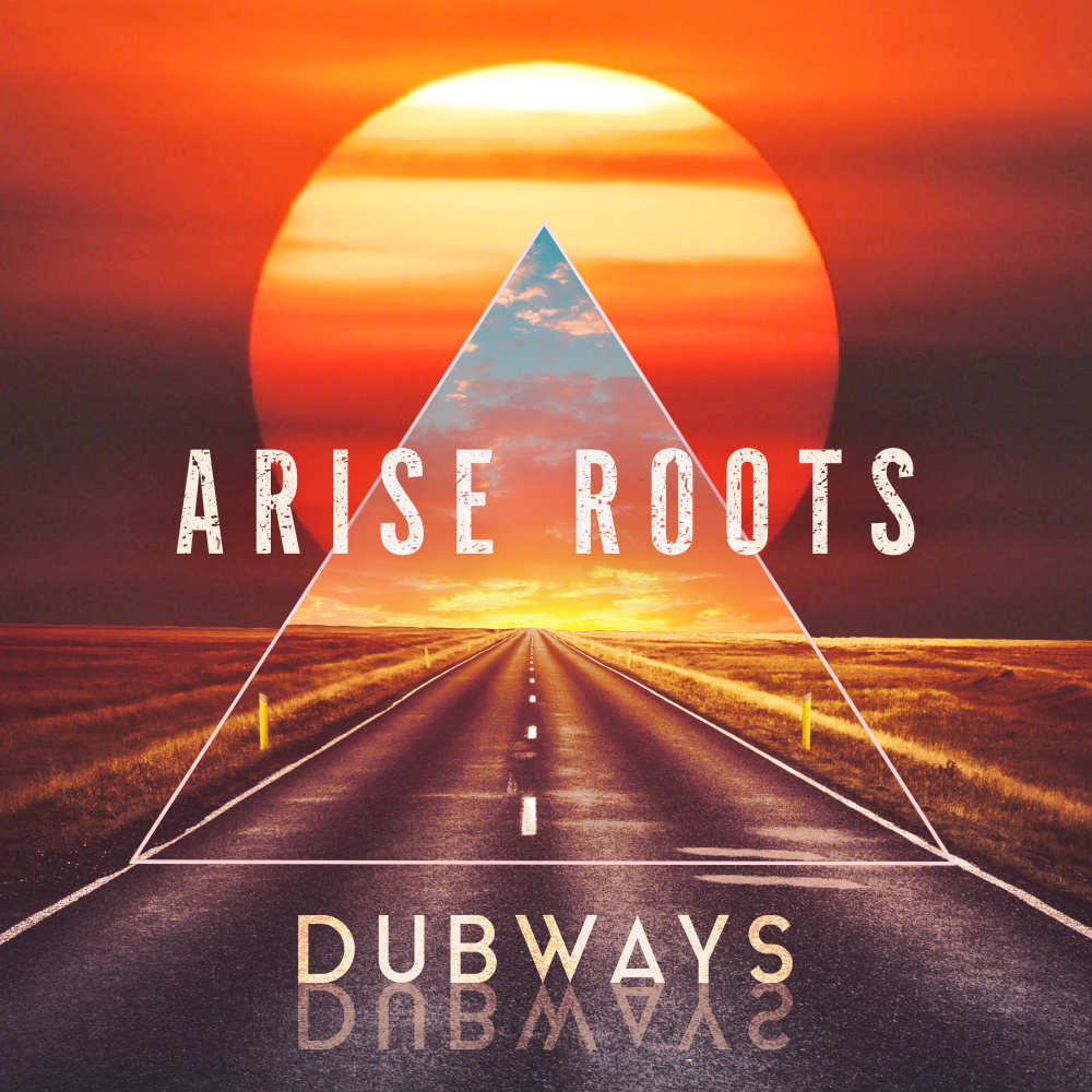 Fade Away Dub